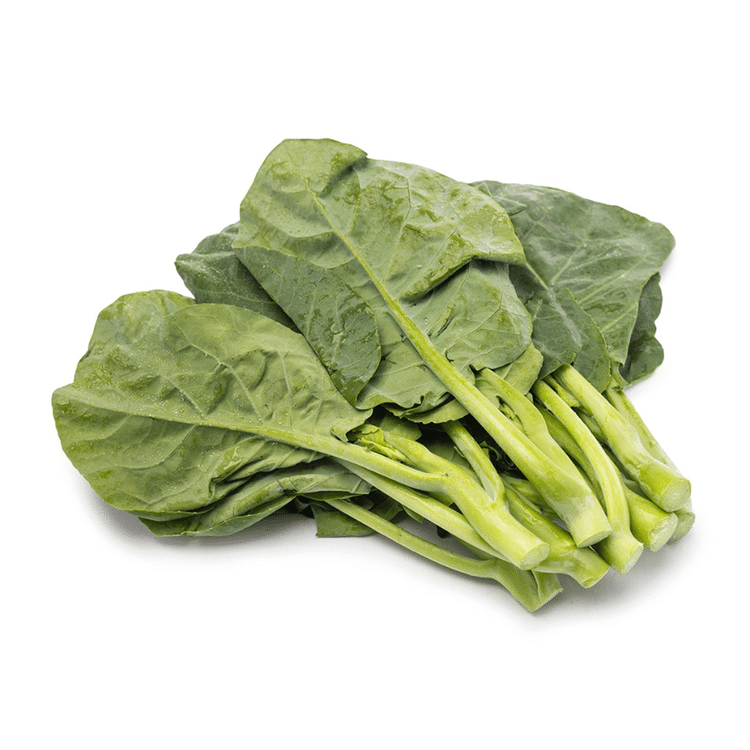 Gai Lan Mieu 1 lb